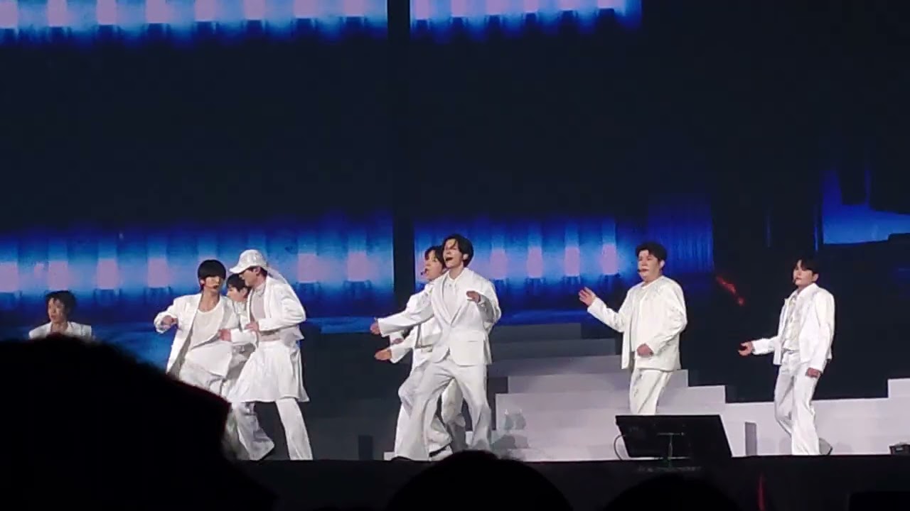 260125-super junior 20ht super show 10 in 高雄 kaohsing대만-black suit