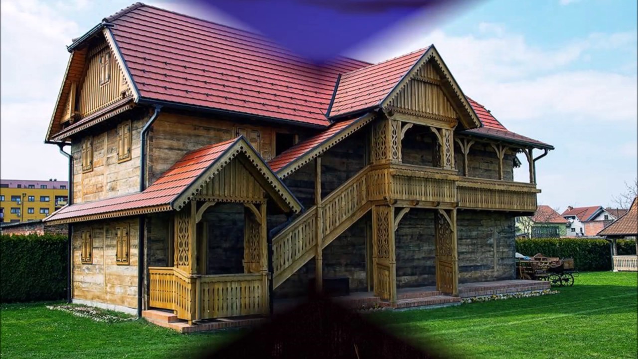 Turopolje moje drago