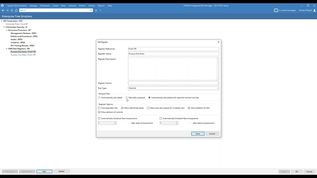 07e &ndash; residual risk estimate 1080p