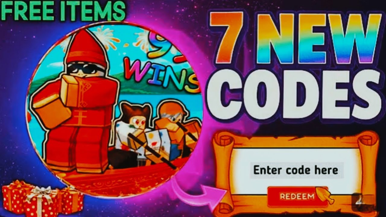 SECRET UPDATE !  Kayak Racing CODES February  2026(Roblox Kayak Racing)