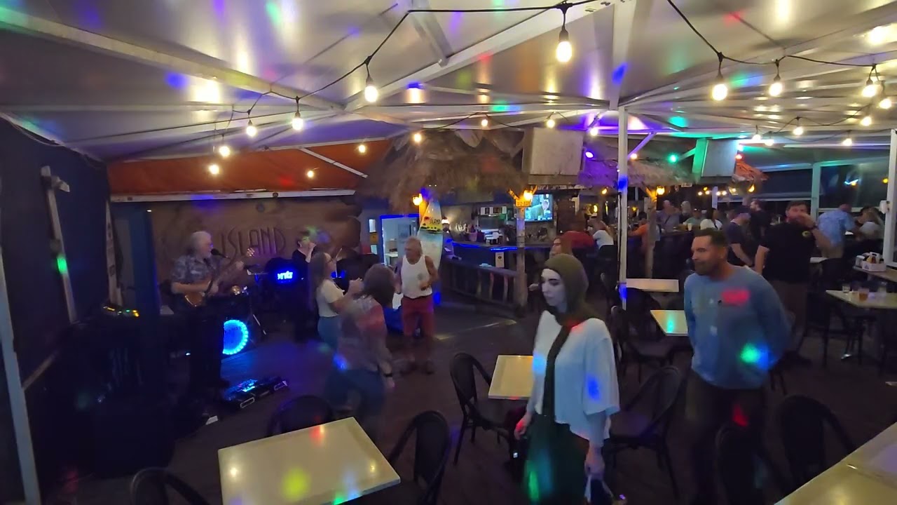 52:39