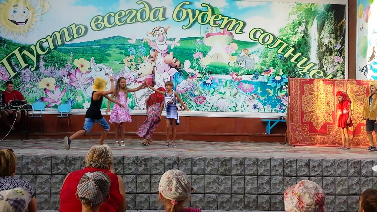 20170819 182647