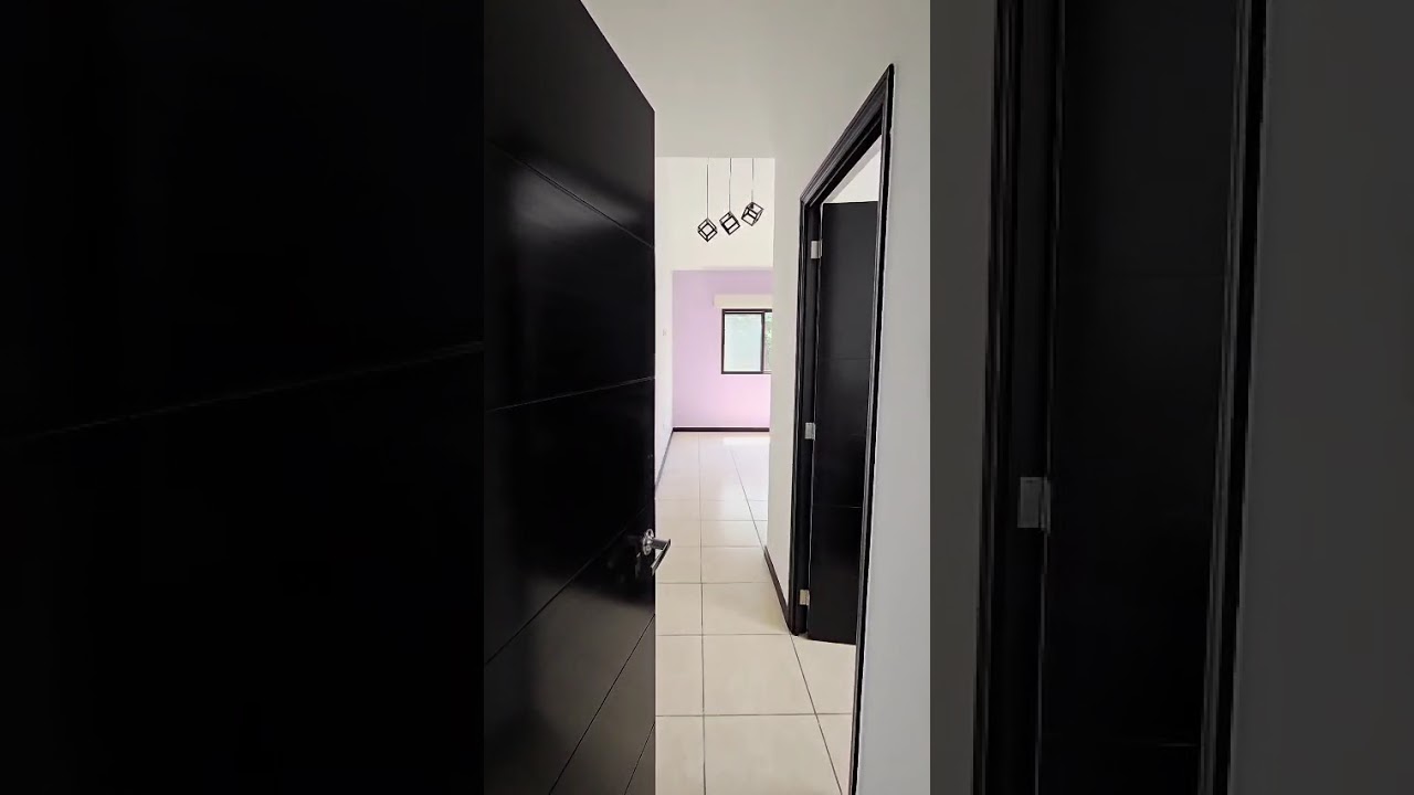 Casa en venta en Vistas de San Isidro zona 16
