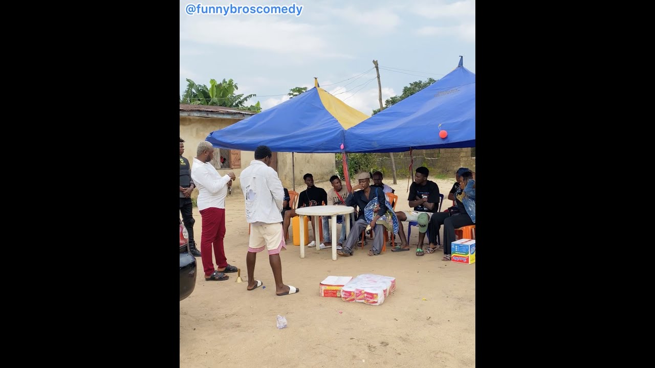 Funnybros and bazaar🤣🤣🤣