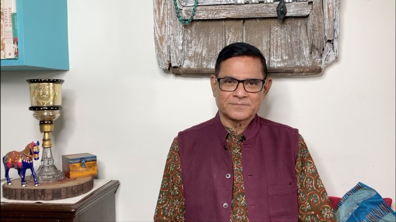 Mughal costume | Peshwaz to Anarakali