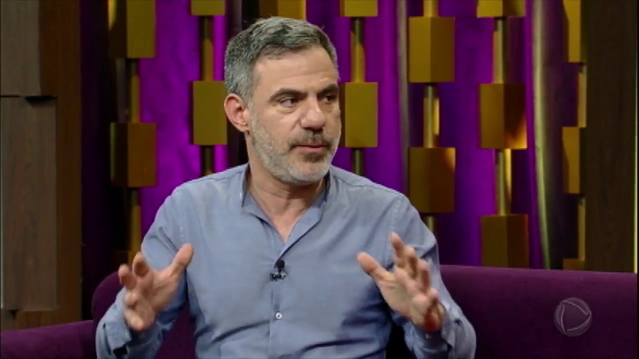 Seth Kugel diz quais erros os turistas brasileiros comentem nos Estados Unidos