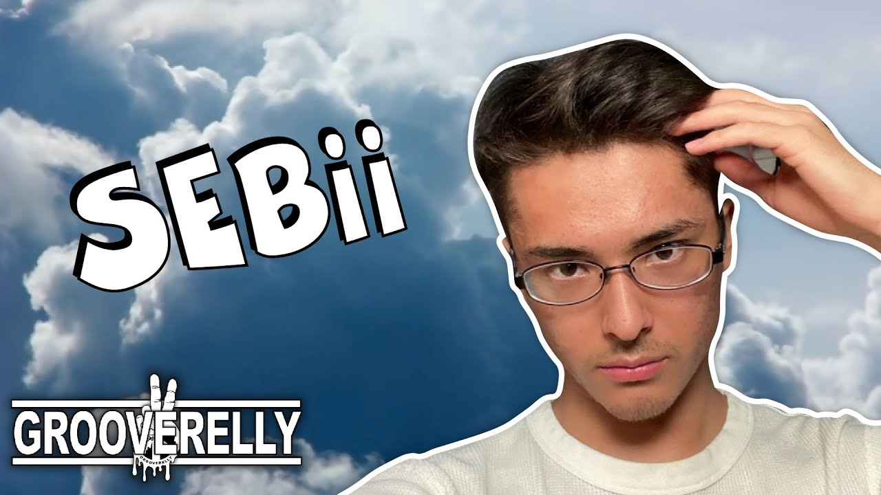 The SEBii Interview