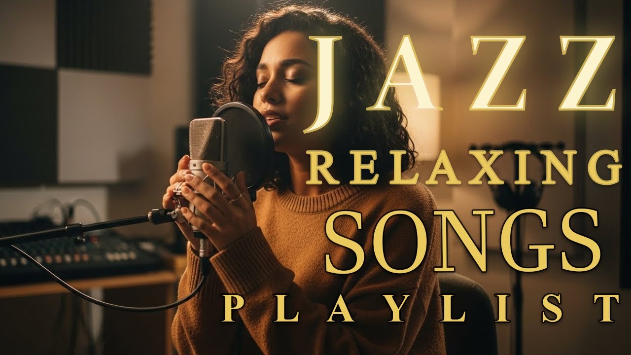 【R&B Relax 41】Healing Playlist / for Chill / Work / Indie / Ballad / Relax / Coffee
