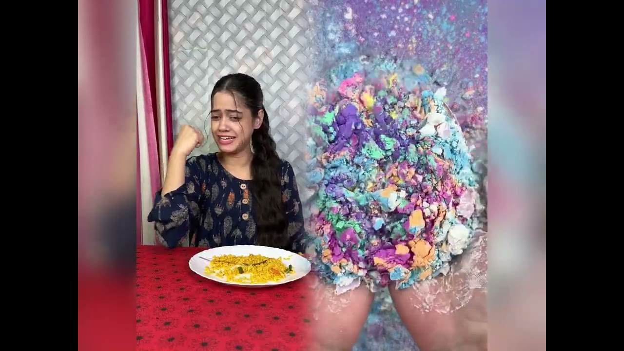 🤣👌👌👌2026 pov Must-Watch Crazy Clips Compilation #humor #fypシ #pov #fyp #foryou 😍😜