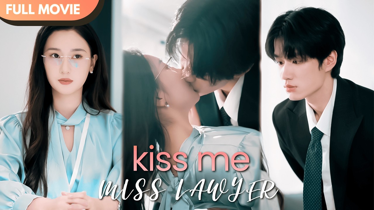 [ENG SUB] 