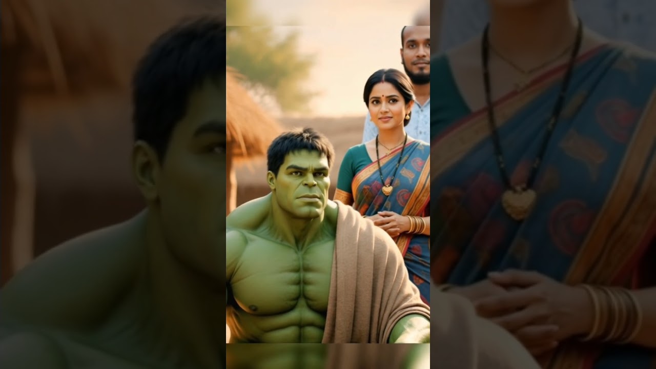 বউ বলে কি শোনেন 
