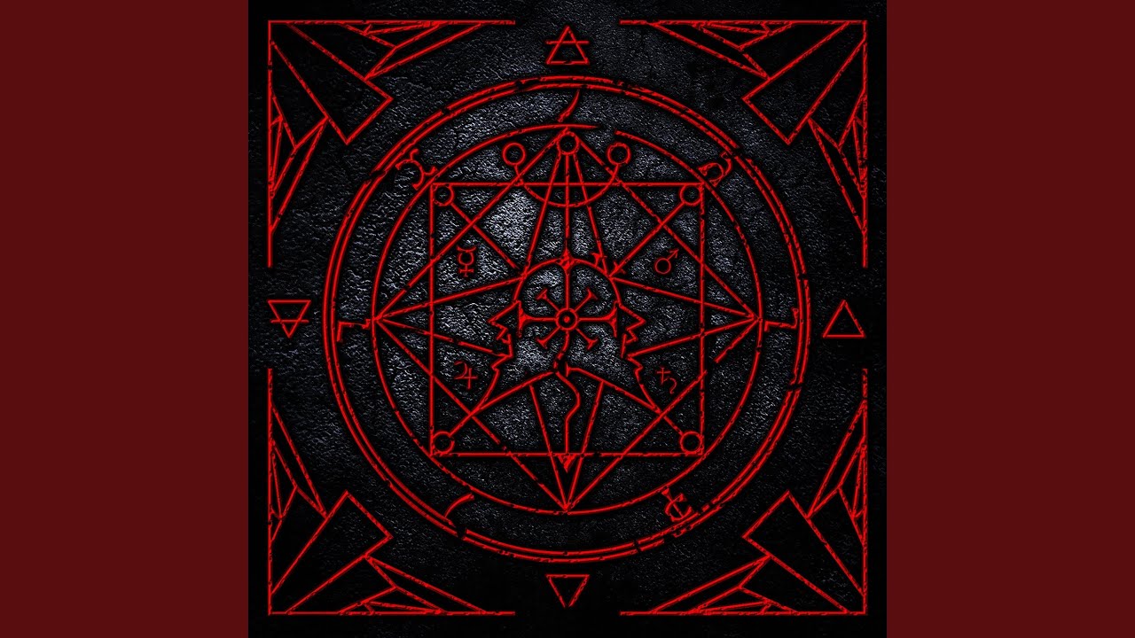 HD