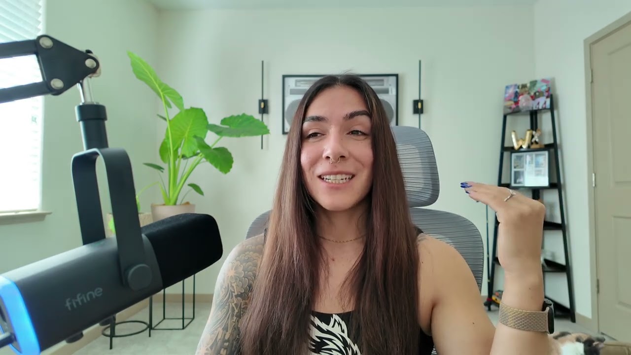 Building Community is the Key to Success