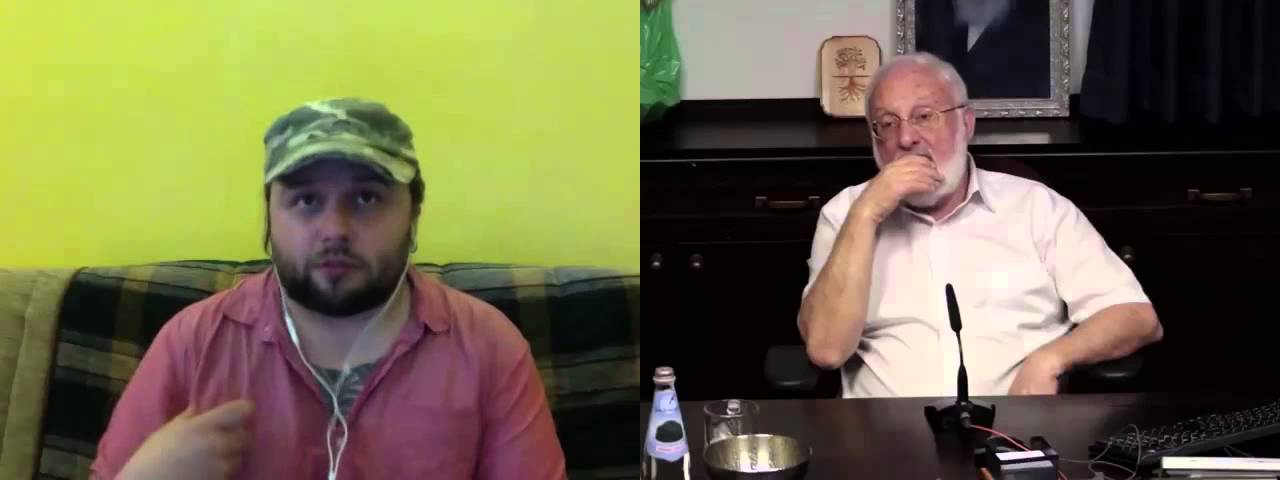 Сплошные обещания