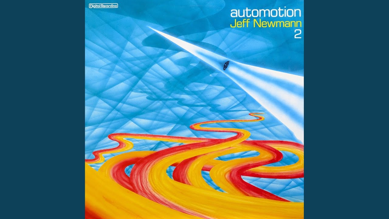 Silver Screw (Remastered)