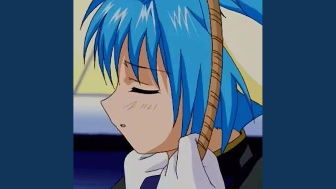 on the count of three (feat. wifiskeleton)