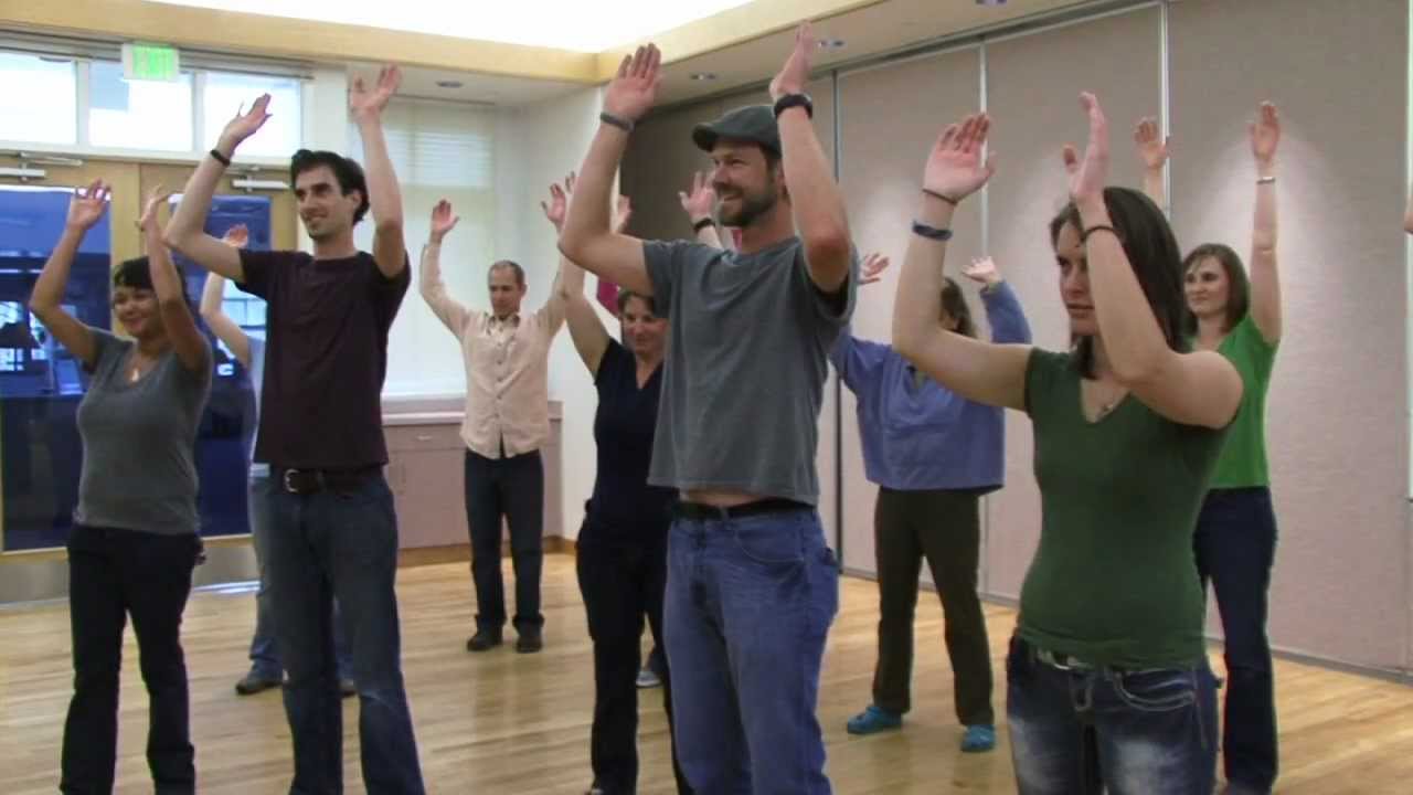 Simon Says as a Teaching Tool.mov