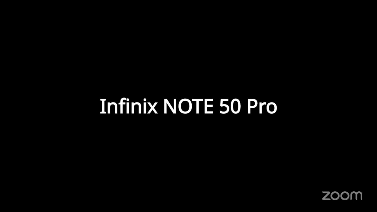 Capacitación Gratuita: Conviértete en Especialista Seguridad Ocupacional