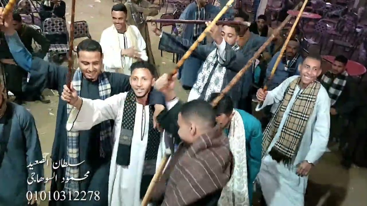 السوهاجي لما يقول بهدلتني يازمن من اقوي الفديوهات الحزينه