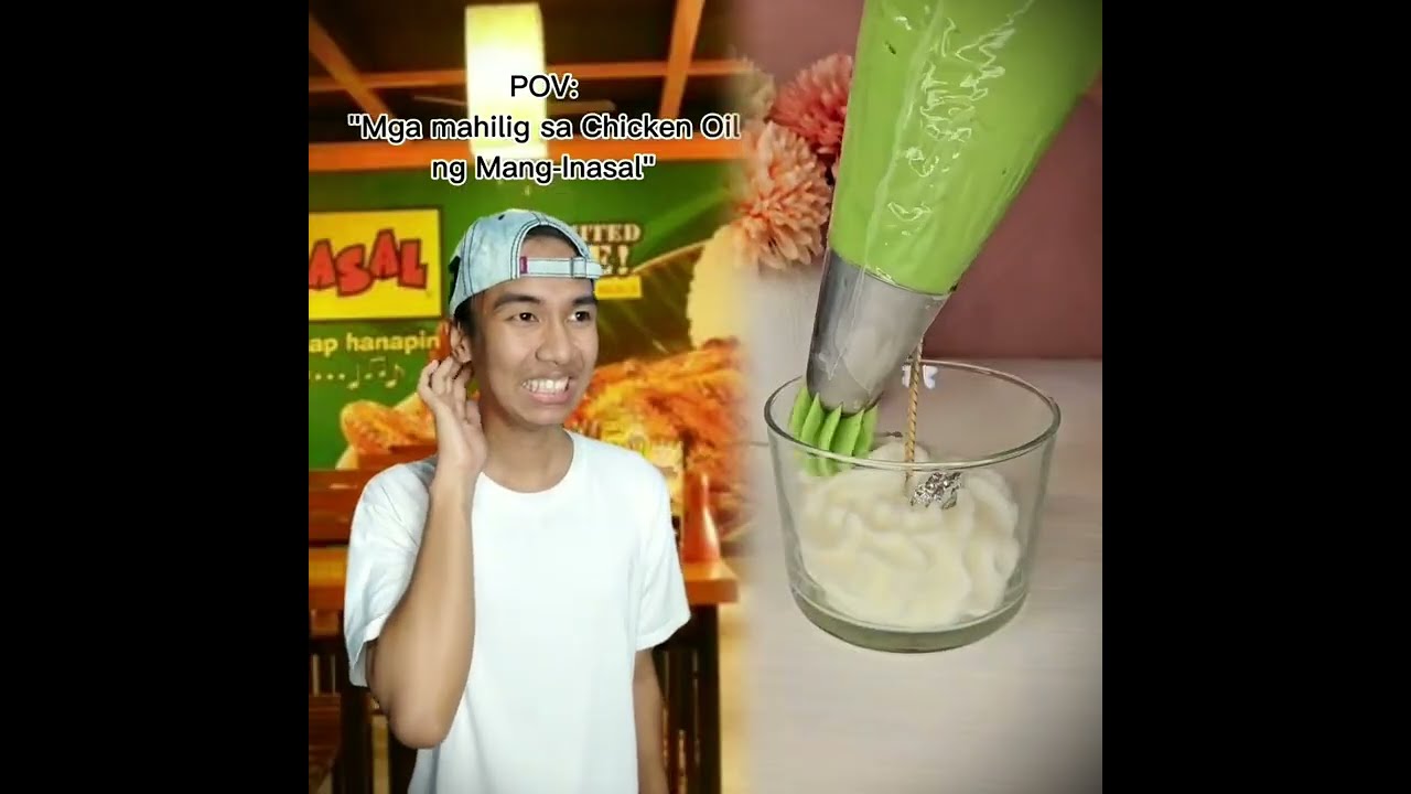 🤣👌 POV Terbaik Tahun 2026 🍇🍑 ASMR Menggambar Sambil Bercerita | Koleksi POV Lucu YouTube #humor #fyp