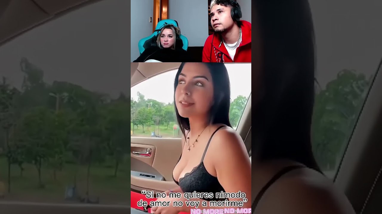 CUANDO ROMPES CON LA MEXICANA 🇲🇽