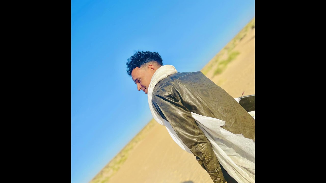 TANAKRA Talyate Nakaline