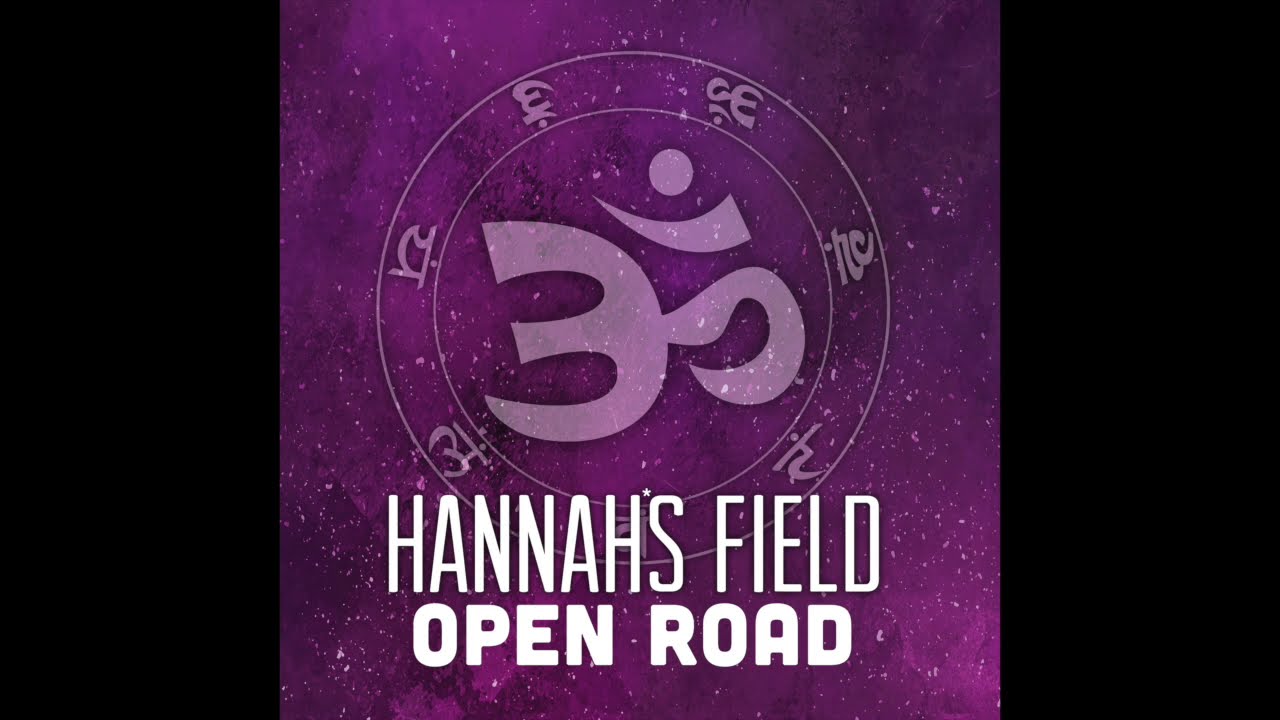 Open Road playlist/HannaH's Field