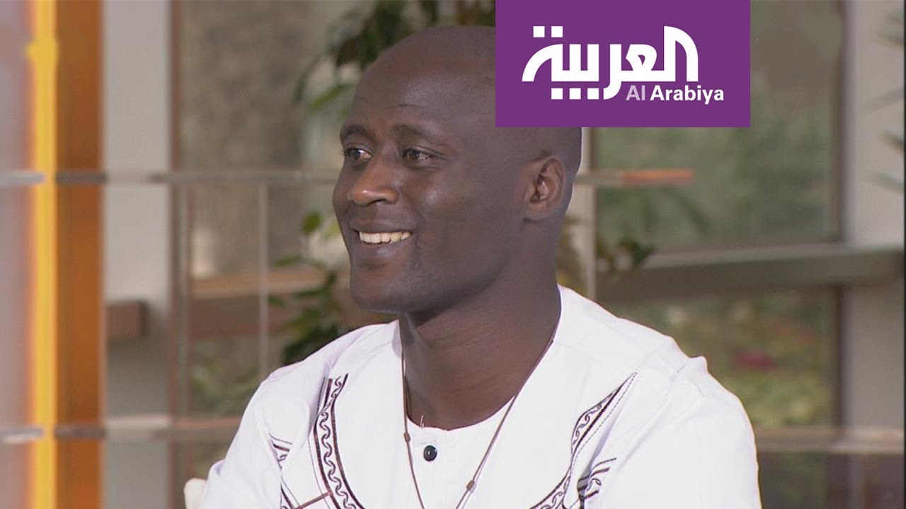 صباح العربية | تعرفوا على أفضل معلم في العالم