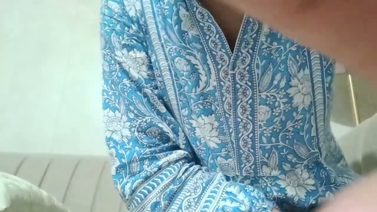 Tap… tap… let your mind relax 🫧  #asmr #tappingasmr #explorepage #ytviralvideo #asmr 
