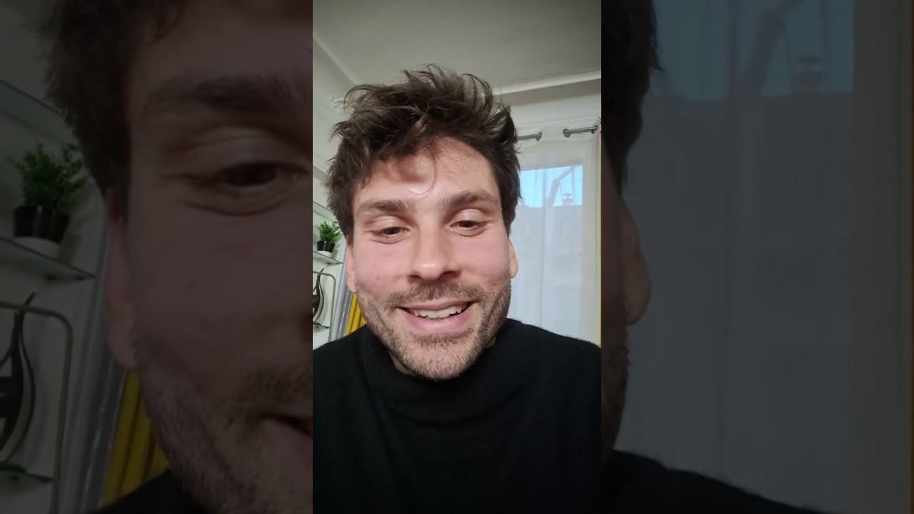 Comment rendre AMOUREUX un homme évitant ?