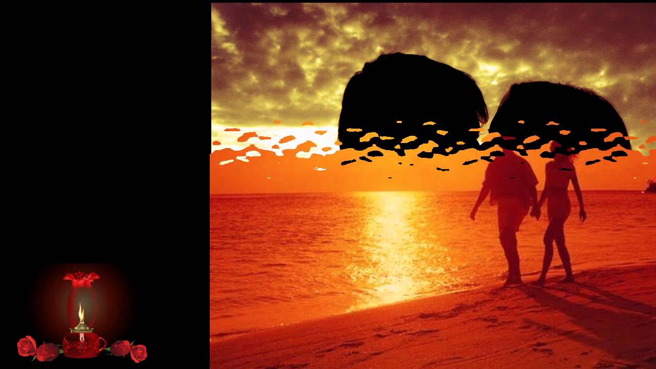 Costa Cordalis   Eleni