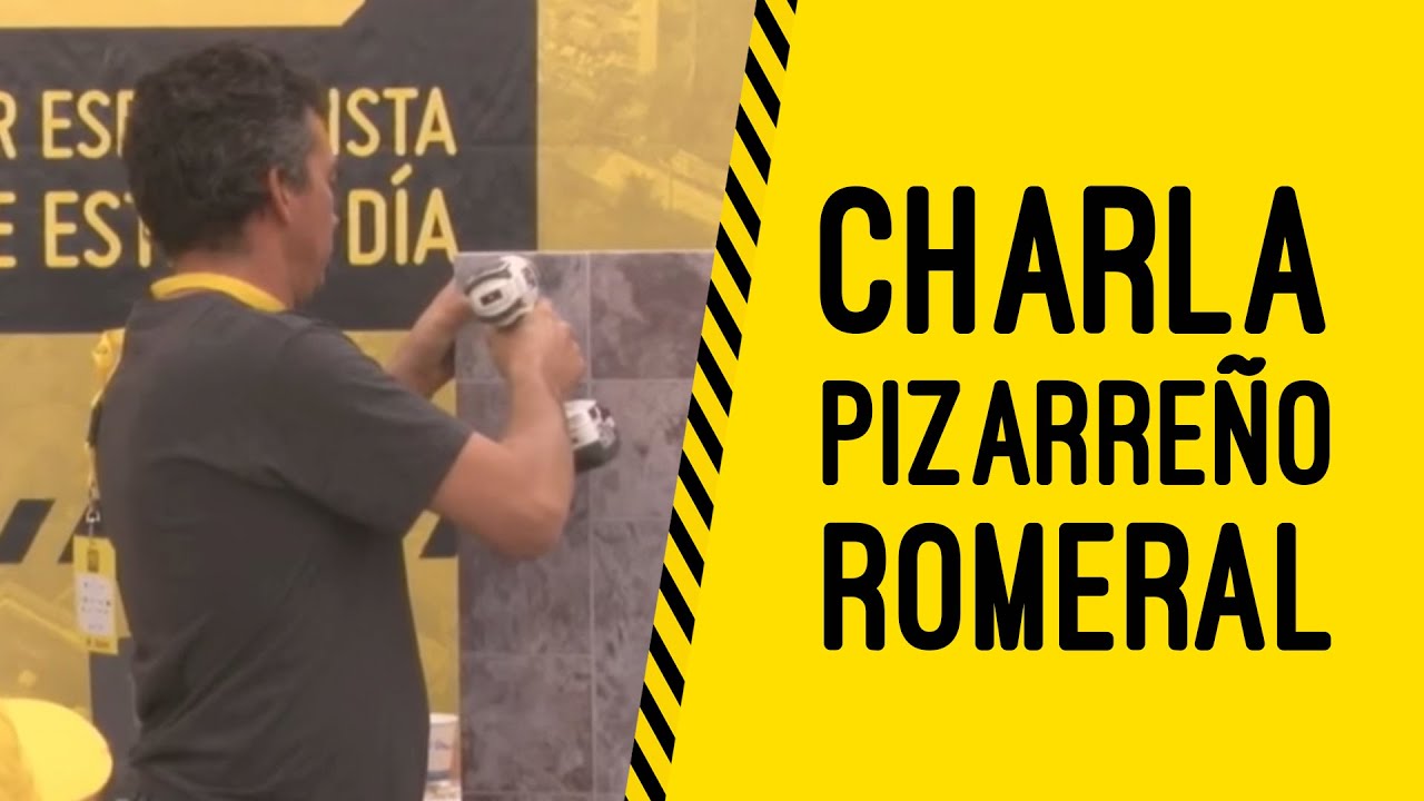 Terminación simplísima nuevo revestimiento con decoración