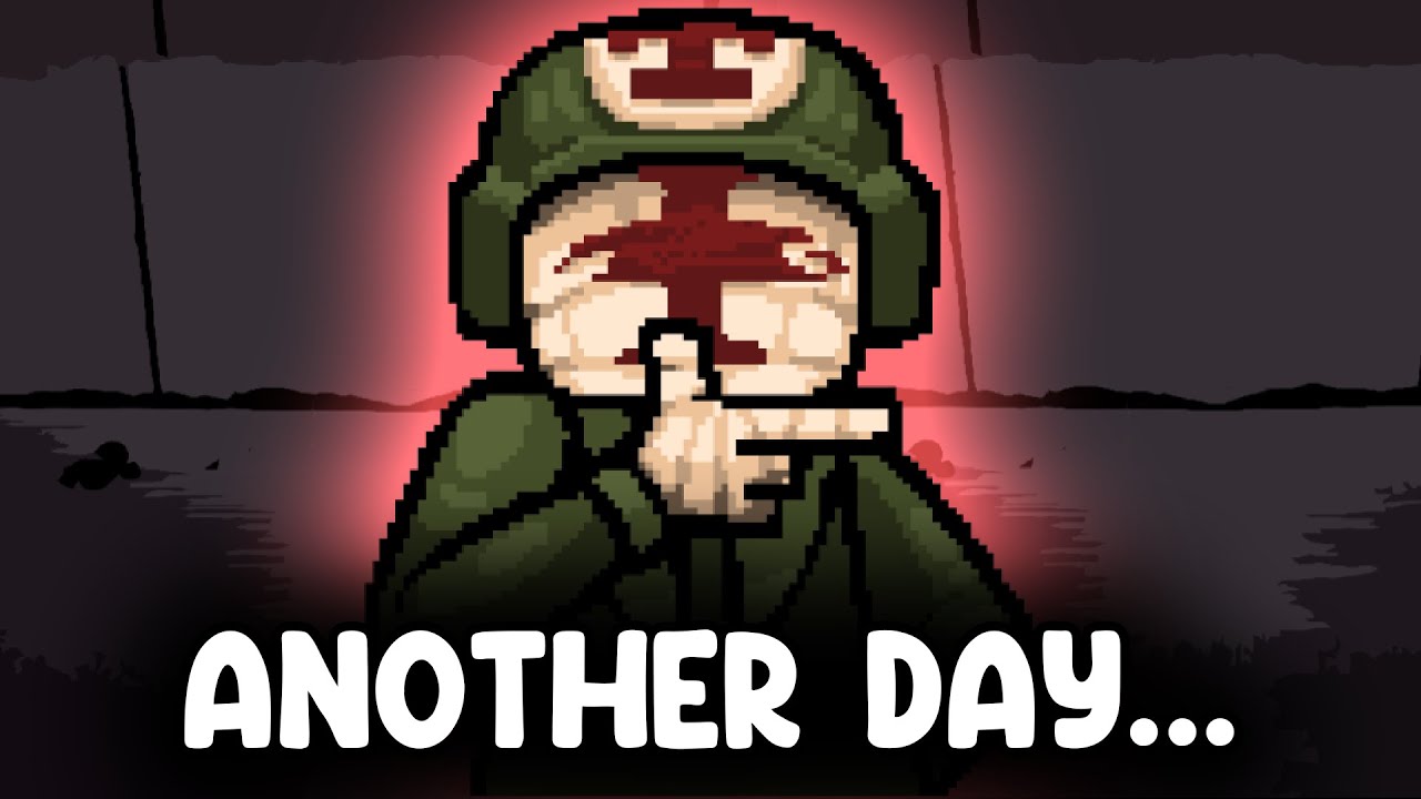 Another Day, Another Brutal Orchestra