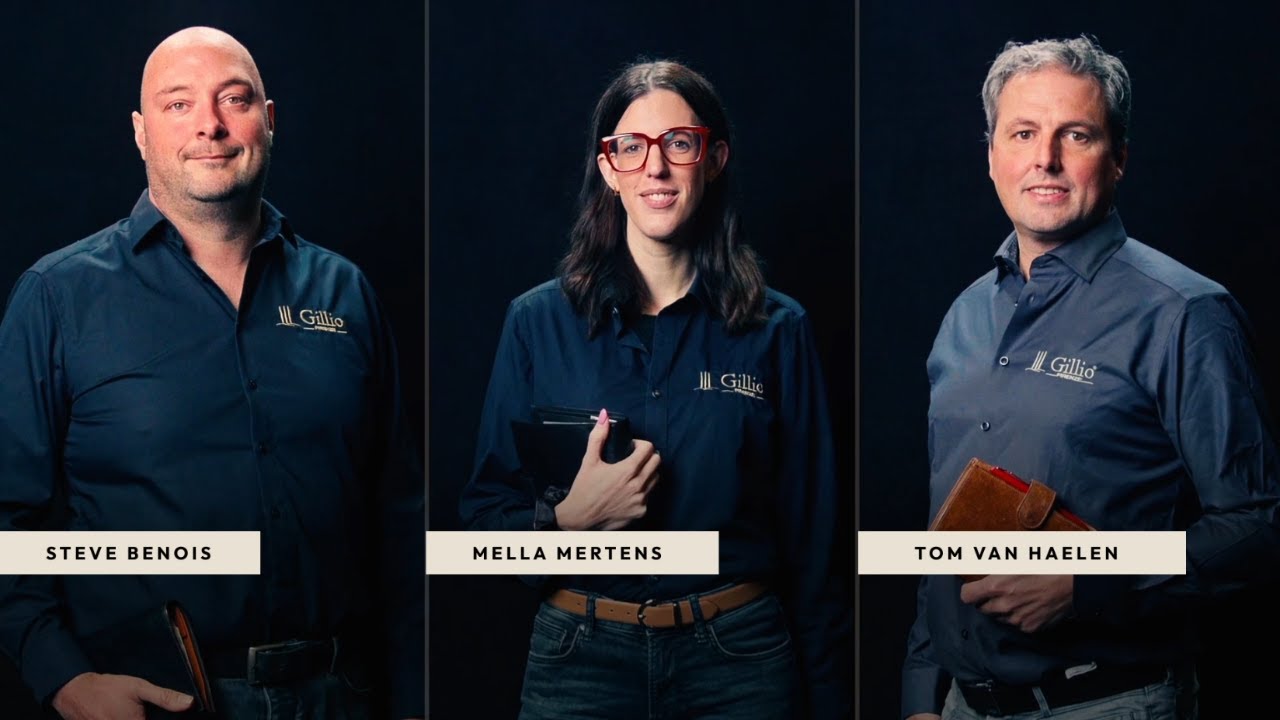 This week's releases & restocks (week of Februari 2, 2026)