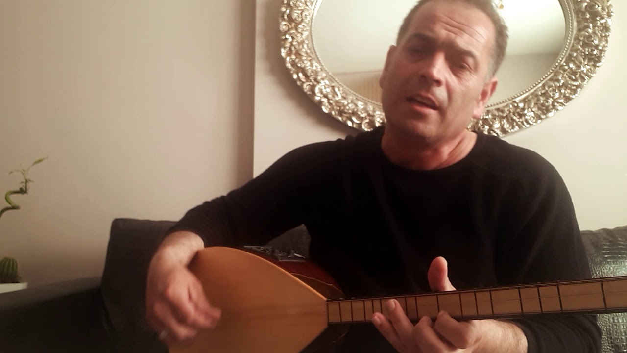 Hangi rüzgar söz VURAL ŞAHIN. muzik.ORHAN GENCEBAY.ilhan özbay.