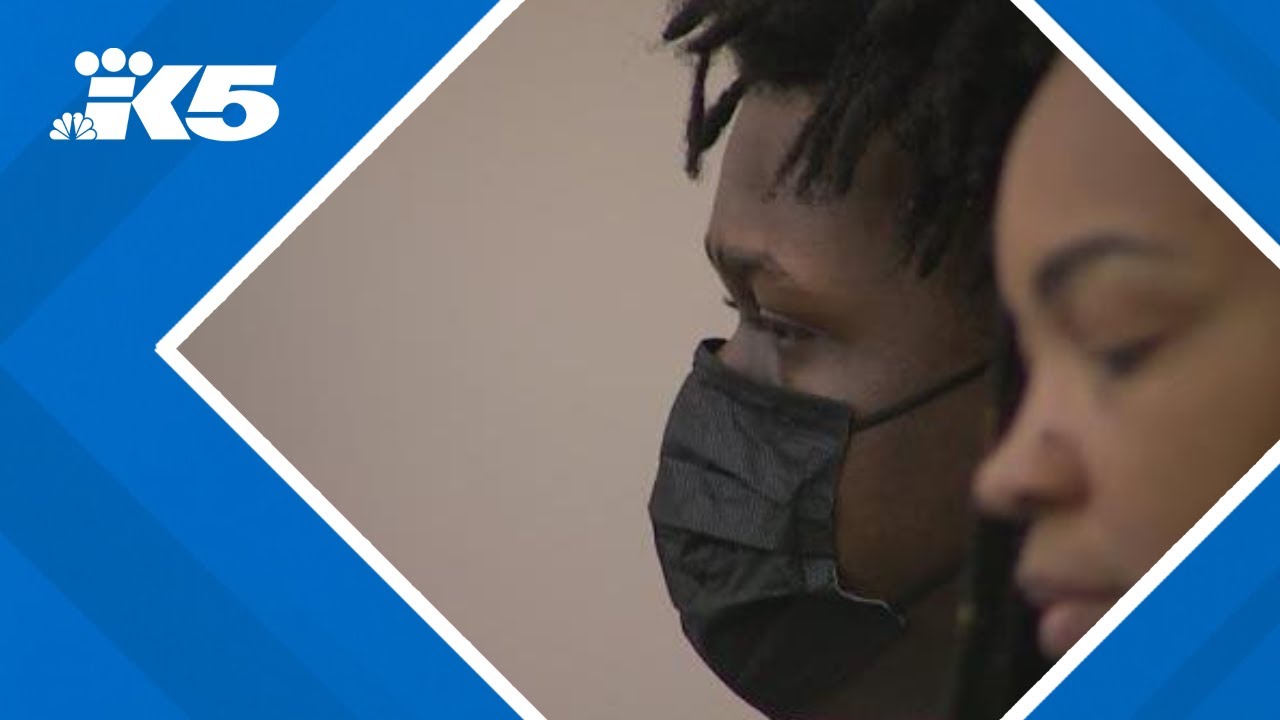 'Belltown Hellcat' driver to serve 30 days in jail