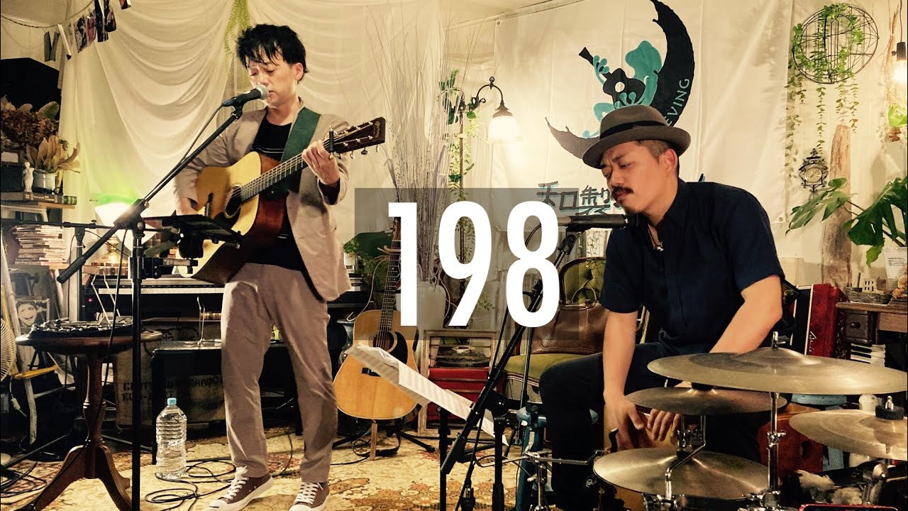 #198 - 和製ケビン、丸穴ベスパ引取他。【無責任ラジオ】