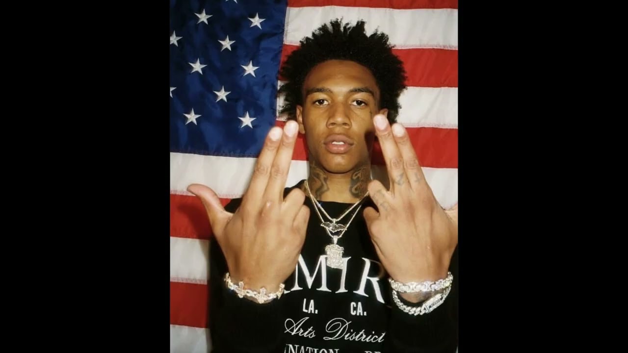 glokk40spaz type beat 
