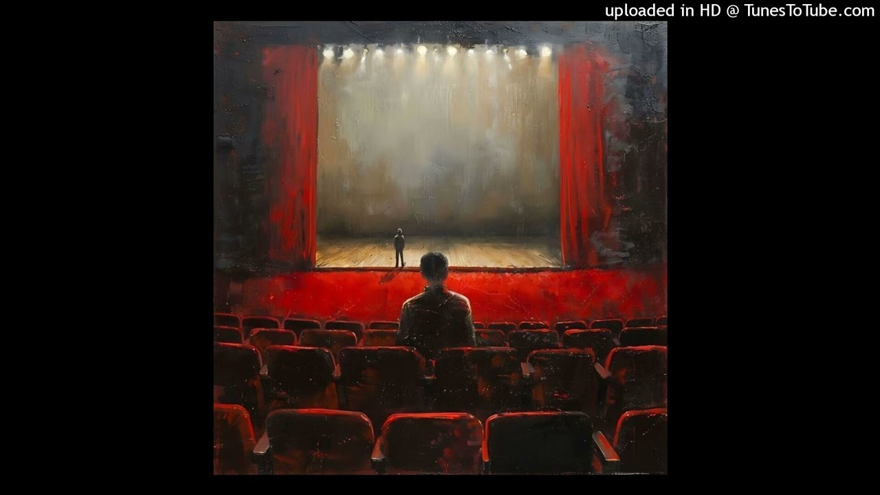 [FREE] Flint Sample Pack / Detroit Loop Kit ( YN Jay, Louie Ray, BabyTron ) 