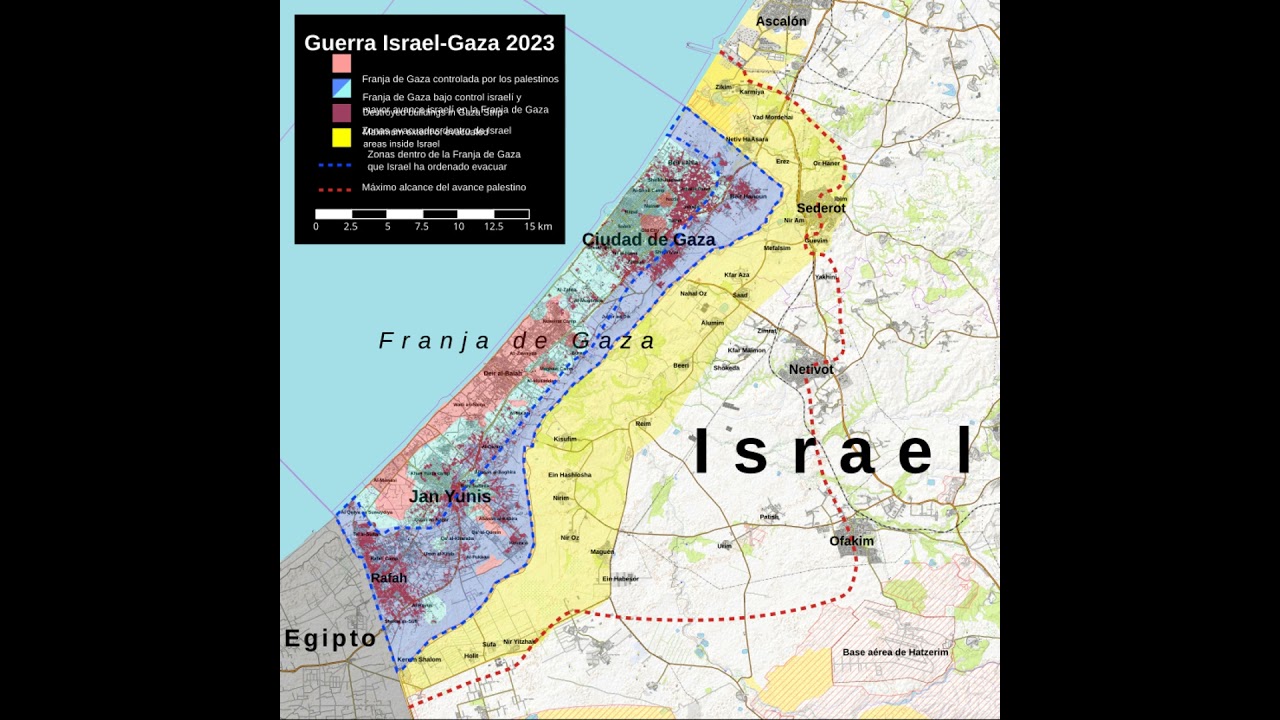 Mechinal #203. REGGAE Vol. 15