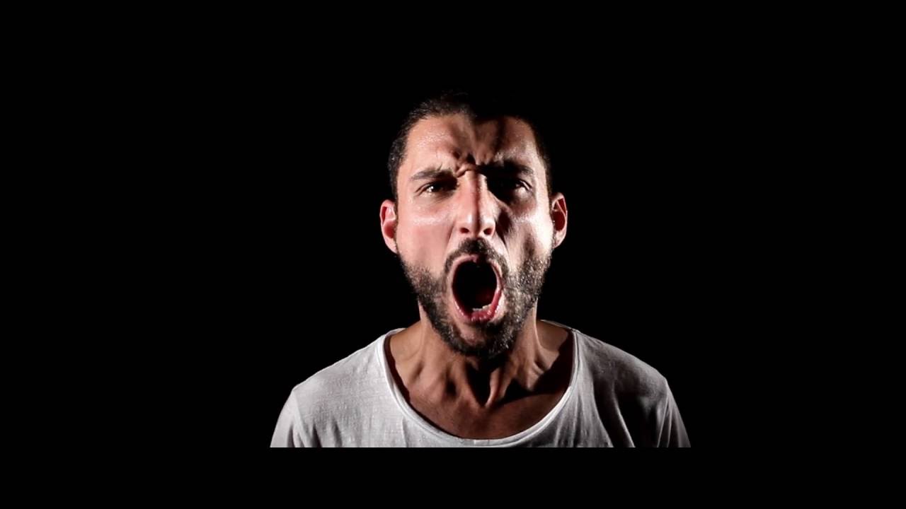 Wounds Never Lie - Abandon (Official Music Video)