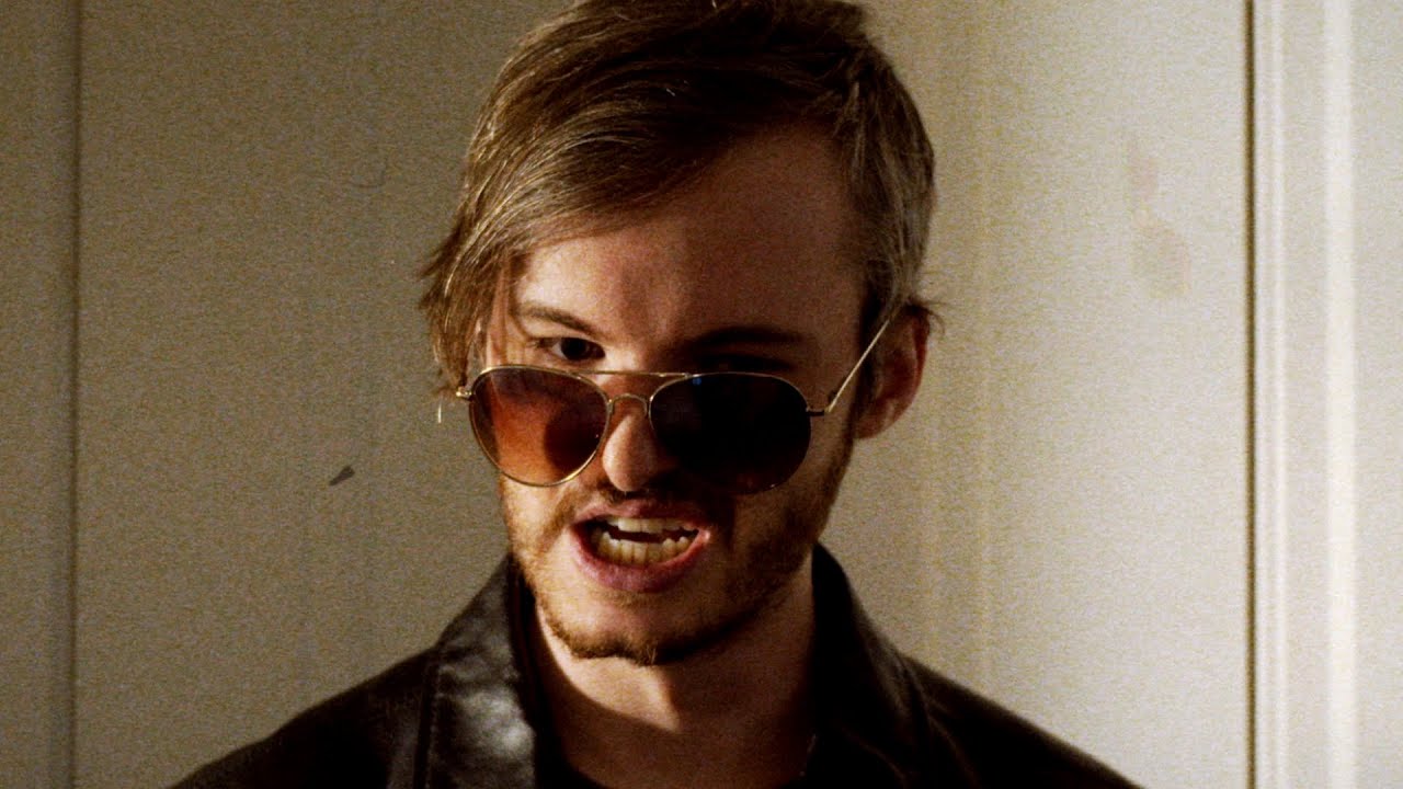 Zombie Movies That Refuse to Say 