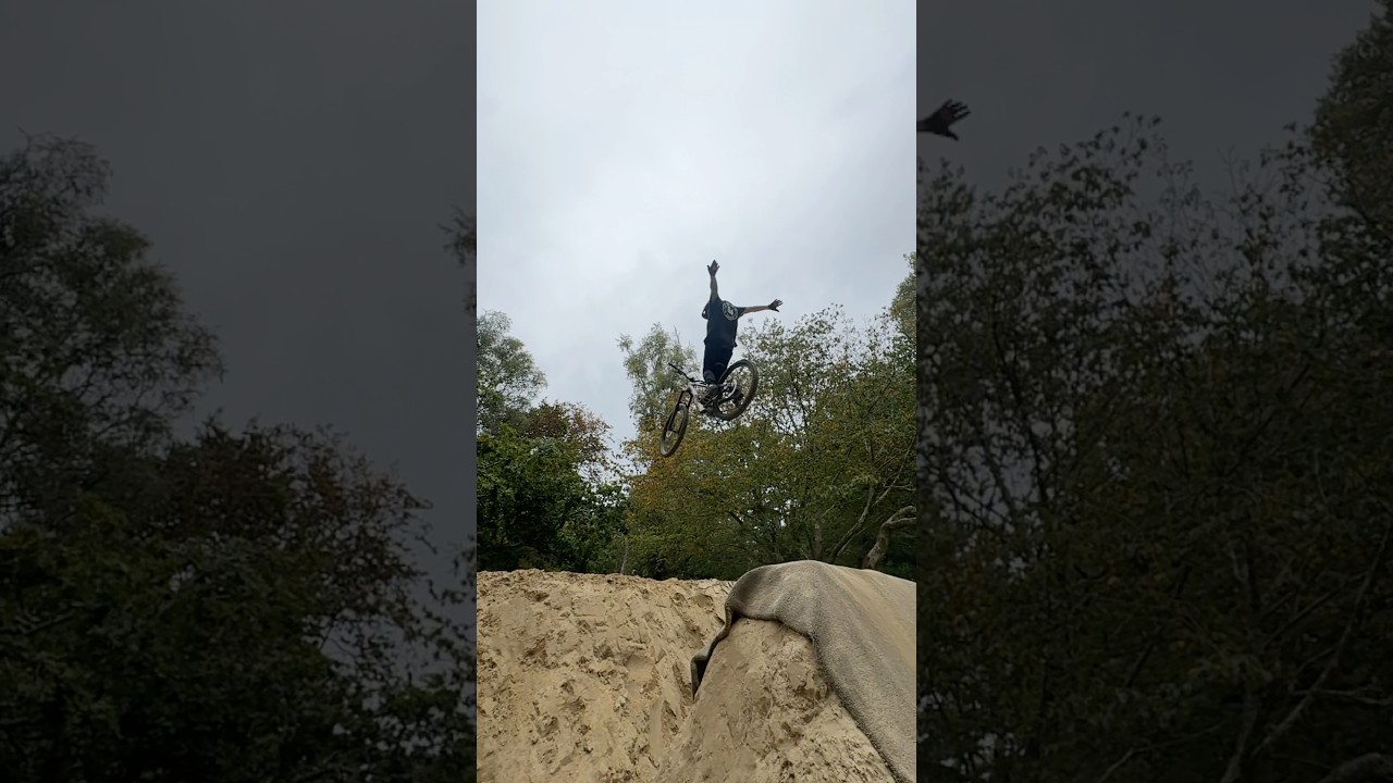 HOW TO NO- HAND PROPERLY