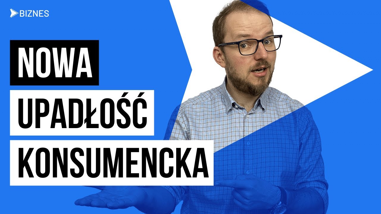 Zmiany w upadłości konsumenckiej w 2020 roku!