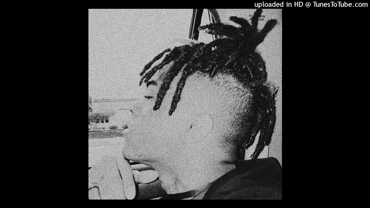 (free) sad hard xxxtentacion interlude x lovey x duofacies type beat - valentina
