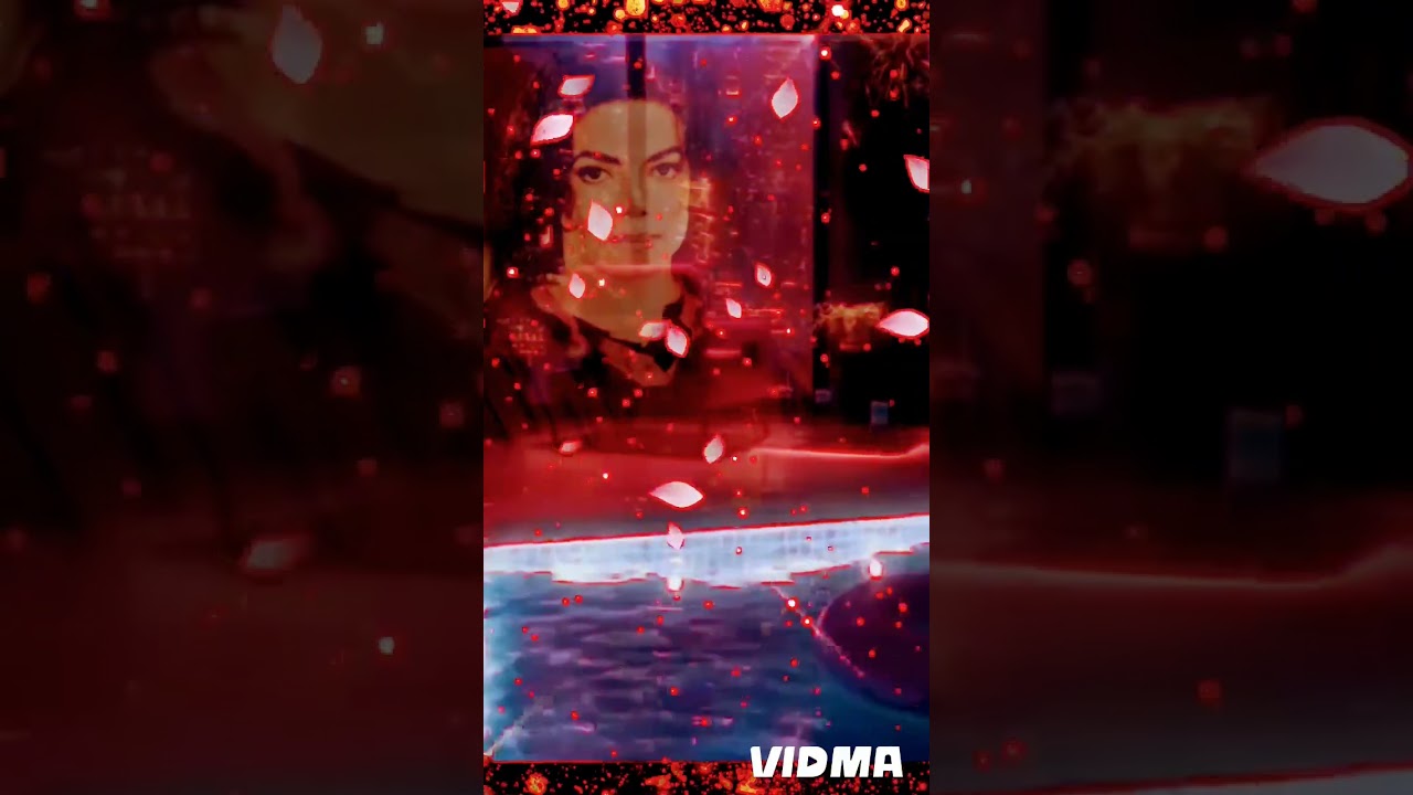 Sir Micheal Jackson edit 🙏🌸🌸 