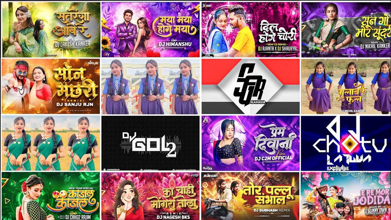 Cg Dj Mix Song 2026 !! Cg Song Dj 2026 !! Cg Song Dj !! Cg Song !! Cg Song Dj Remix !! Cg Dj Nonstop