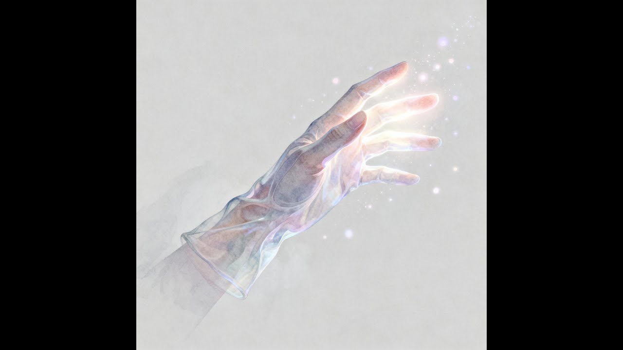 The Power of Divine Alignment
