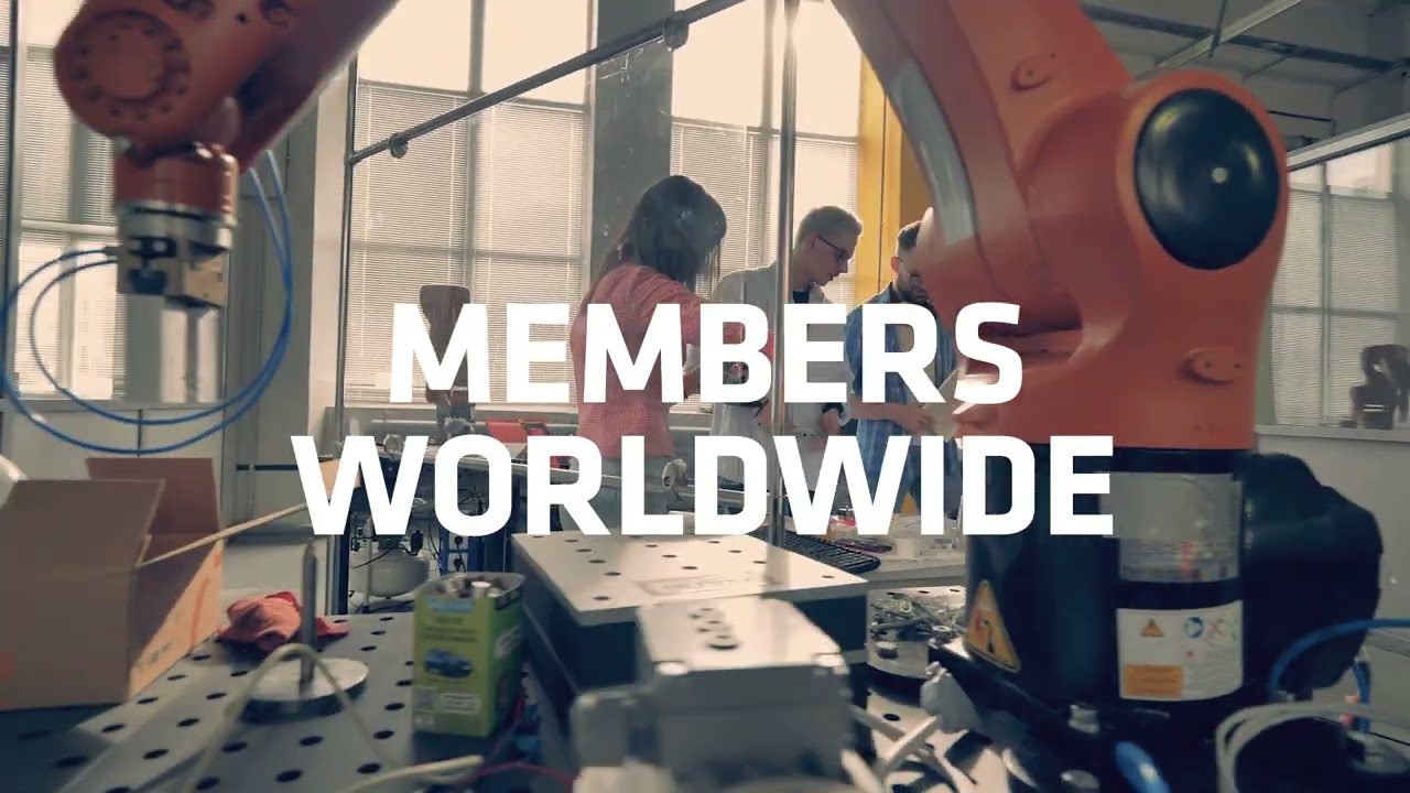 5G-ACIA Image Video