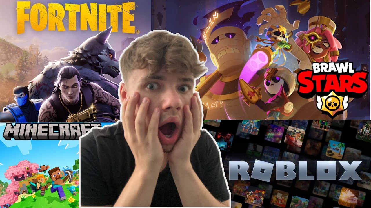 ROZDÁVÁM SKIN CASE V RIVALS!!! !body !shop 17DNÍ BEZ DAY OFF!! #roblox